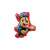 Фолиев балон Paw Patrol Chase, 46 cm
