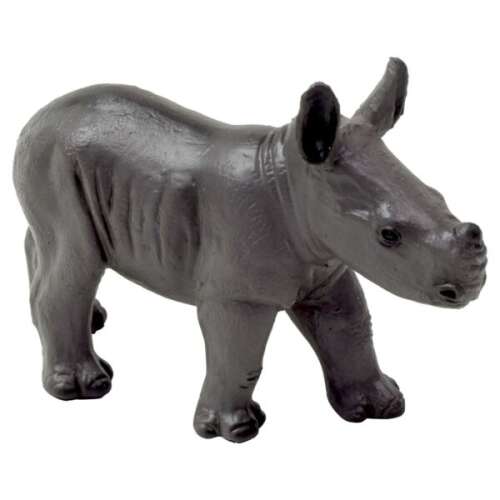 Mojo Rhinoceros bébi 90327386