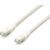 Equip 645616 kabel sieciowy Biały 10 M Cat6a S/FTP (S-STP) (645616) 90333880