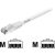 Equip 605614 kabel sieciowy Biały 5 m Cat6a S/FTP (S-STP) (605614) 90333915