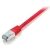 Equip Cat6 Hálózati Kábel - Piros - 15m 90333936