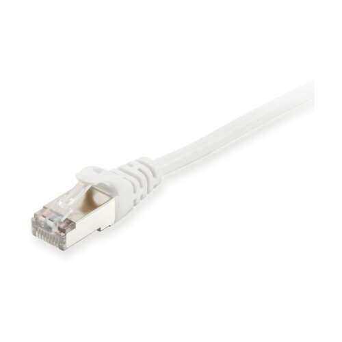 Equip 605530 Cat6 S/FTP Hálózati kábel - RJ45 Csatlakozó - Hálózati kábel