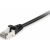 Detaljan prikaz mrežnog kabela Equip 0.25m Cat6 S/FTP RJ45