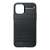 Black Carbon Fiber Phone Case for Motorola G14