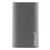 Intenso 2TB Externe SSD - Anthrazit