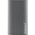 Intenso 2TB Externe SSD - Anthrazit