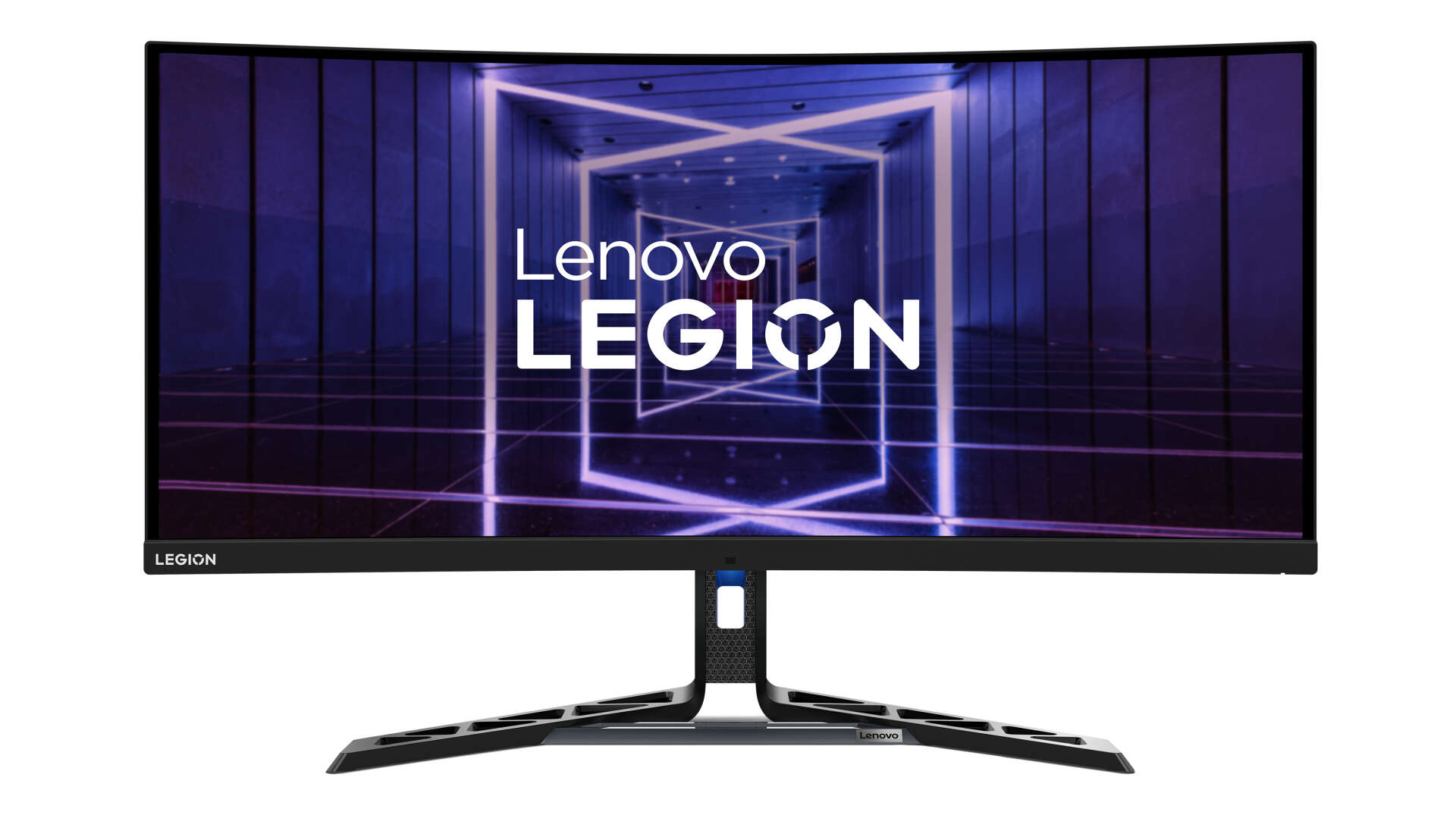 Lenovo legion y34wz-30 számítógép monitor 86,4 cm (34") 3440 x 14...