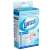 Lanza Почистващ препарат за пералня, 250ml, Свеж аромат, 6 в 1, премахва миризмите, мръсотията и остатъците от препарат