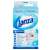 Lanza Waschmaschinenreiniger, 250ml, Frischer Duft, 6-in-1-Aktion, entfernt Gerüche, Schmutz und Waschmittelreste