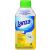 Lanza Čistiaci prostriedok do práčky s vôňou citrónu 250 ml 90356079