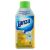 Lanza Washing Machine Cleaner Liquid with Lemon Scent 250ml 90356079