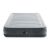 Inflatable Mattress Intex Full Comfort Plush Mid-Rise 137 x 33 x 191 cm 90356926