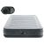Inflatable Mattress Intex Full Comfort Plush Mid-Rise 137 x 33 x 191 cm 90356926