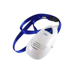 Szúnyogriasztó Coati IN127090