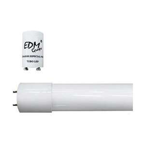 LED Cső EDM 14W T8 F 1080 Lm 90359990 