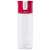 Brita Fill & Go Wasserfilterflasche, pink, 600 ml