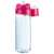 Brita Fill & Go Wasserfilterflasche, pink, 600 ml
