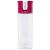 Brita Pink 600ml Wasserflasche