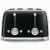 Kenyérpirító Smeg TSF03BLEU 2000 W 171803563