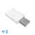 Shelly BLU Gateway adapter USB Bluetooth do urządzeń inteligentnego domu