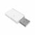 Shelly BLU Gateway USB Bluetooth Adapter für Smart Home Automation