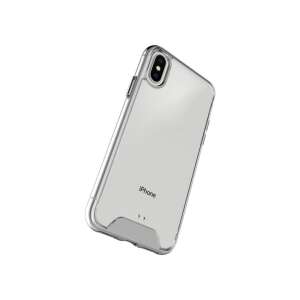 Átlátszó Cellect ütésálló tok Samsung Galaxy A52/A52s 5G-hez - Cellect