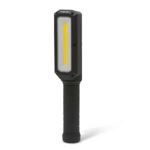 Phenom COB LED munkalámpa, 800 lumen, mágneses, újratölthető - Phenom
