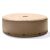 Capac de jacuzzi Intex 28523