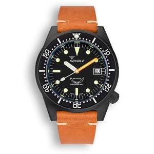 Squale 1521-026 / PVD 90374197 