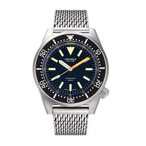 Squale 1521 Militaire Blasted 90374262 
