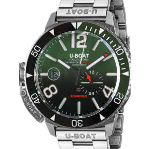 U-Boat 9520/MT Sommerso 90374752 