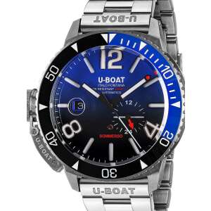U-Boat 9519/MT Sommerso 90374755 