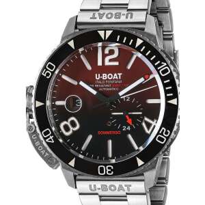 U-Boat 9521/MT Sommerso 90374758 