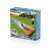 Tobogan cu apă dublu Bestway H2OGo 549 cm 99365586