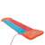 Tobogan cu apă dublu Bestway H2OGo 549 cm 99365586