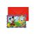 Set 6 Invitatii Mickey Mouser Pentru Petrecere, Multicolor 90377249