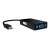 Adaptor LogiLink Mini DisplayPort pentru conectarea la afișaje DVI, HDMI sau VGA