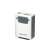 Scanner de coduri de bare Honeywell Vuquest 3320G 2D, vedere laterală