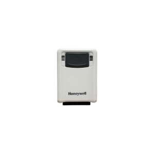 Scanner de coduri de bare Honeywell Vuquest 3320G 2D, vedere din față - Honeywell Cititoare de coduri de bare