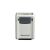 Honeywell Vuquest 3320G 2D Stacjonarny czytnik kodów kreskowych - Szary 90382349