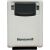 Honeywell Vuquest 3320G 2D Stacjonarny czytnik kodów kreskowych - Szary 90382349