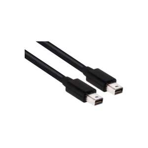 Kabel Club3D Mini DisplayPort 1.4 HBR3 8K60Hz (M/M), 2m 90394499 - DisplayPort