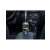 Meguiar's Black Chrome autós légfrissítő spray, 57g, autóban