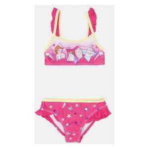 Dinsey Princess SunCity 2 darabos lány fürdőruha ET1919 90397678 - Baba & Gyerek divat