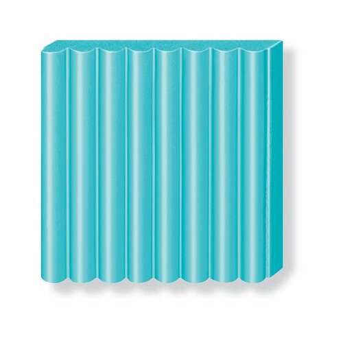 Staedtler FIMO Soft modellező agyag, 57g, menta zöld színű - Fimo