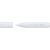 PILOT Pintor M Dekormarker - Fehér - 1,4 mm 90399692