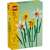 LEGO® Creator Daffodils 40747 105207921