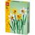 LEGO® Creator Daffodils 40747 105207921