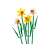 LEGO® Creator Narcissi 40747
 105207921