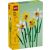 LEGO® Creator Narcisy 40747 105207921